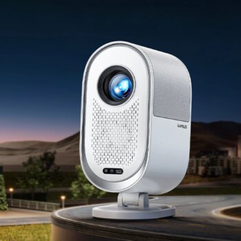 1005009819582487-Wimius K1