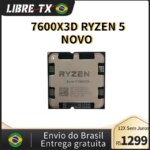 1005009820652569-Ryzen 5 7600X3D