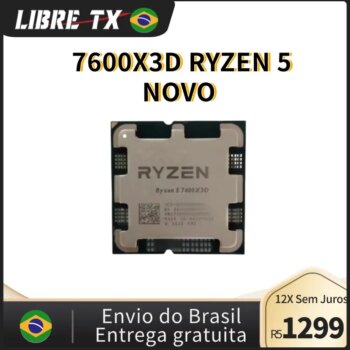 1005009820652569-Ryzen 5 7600X3D