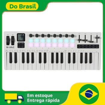 1005009862259215-M-VAVE SMK-37 PRO