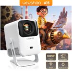 1005009864655161-Vevshao A15