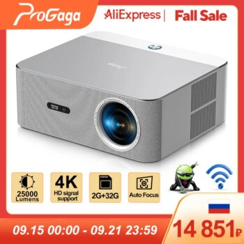 1005009864794240-ProGaga PG610W