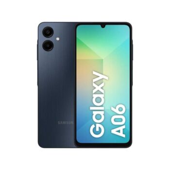 19797990827-Samsung Galaxy A06 4GB 128GB