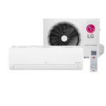 20299593385-Ar-Condicionado LG DUAL Inverter Compact +AI 12.000 BTU Frio 220V