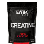 20497679378-Dark Lab Creatina Monohidratada Pura 500g