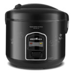 21698665949-Panela de Arroz Britânia Prime PA5