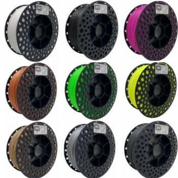 22298715237-3N3 Filamento PLA 1.75mm 1Kg