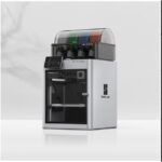 22493647236-Bambu Lab X1-Carbon Combo