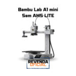 22794302594-Bambu Lab A1 mini