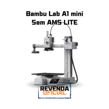 22794302594-Bambu Lab A1 mini
