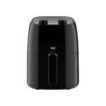 22798642389-HQ AirFryer AF4.8LMP 4