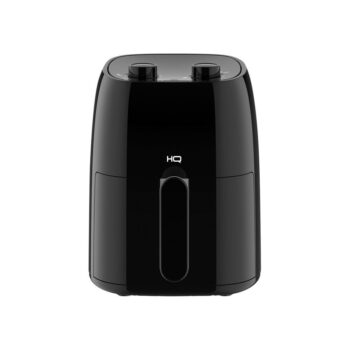 22798642389-HQ AirFryer AF4.8LMP 4