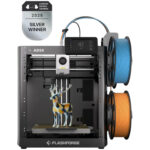 22798876804-Flashforge AD5X