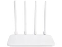 228206500-Xiaomi Roteador Wi-Fi 867Mbps com 4 Antenas