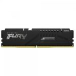 22994169381-Kingston Fury Renegade DDR5 16GBx2 5600MHz