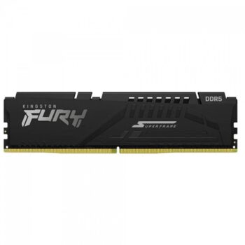 22994169381-Kingston Fury Renegade DDR5 16GBx2 5600MHz