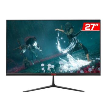 22998738064-Pichau Athen Ultra Monitor Gamer 27" QHD 1ms 165Hz FreeSync