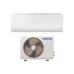 23198712125-Samsung Ar-condicionado Split Digital Inverter Ultra Connect 12.000 BTUs Frio