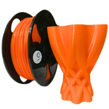 23297546933-Brothers Filamento PLA Premium