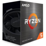 23797617493-Ryzen 5 5600GT