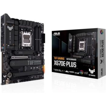23798299892-Asus TUF GAMING X670E-PLUS