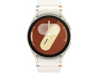 238533600-Samsung Galaxy Watch7 40mm