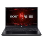 23898861996-Acer Nitro Notebook Intel i5-13420H 15.6" FHD RTX3050 512GB SSD 8GB RAM