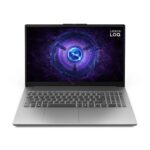 23998861792-Lenovo LOQ 15IAX9E i5-12450HX GeForce 16GB RAM 512GB SSD FHD 15.6" WVA