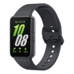 28989018404-Samsung Galaxy Fit SM-R390