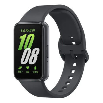 28989018404-Samsung Galaxy Fit SM-R390