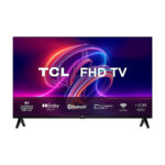 41054200561-TCL Smart TV FHD HDR com Wi-Fi