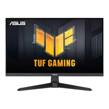 534721-Monitor Gamer  ASUS TUF VG279Q3A 180Hz 1ms IPS