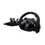 71373-Logitech G920 Driving Force