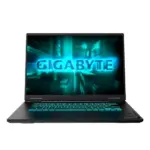 883637-Notebook Gamer Gigabyte A16 Intel Core i7-13620H