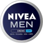 B07YNFZ3LF-Nivea Men Creme 75G Hidratação Intensa 4 em 1