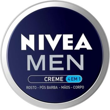 B07YNFZ3LF-Nivea Men Creme 75G Hidratação Intensa 4 em 1