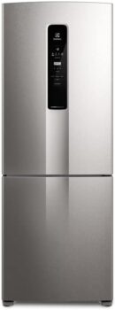 B09Y9GY2WL-Geladeira Electrolux Frost Free Inverter 488L