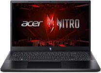 B0B8YVZXFP-Acer Nitro V15 ANV15-51-51UZ i5-13420H RTX 4050 SSD