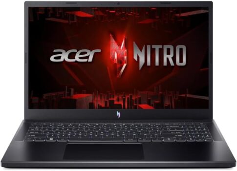 B0B8YVZXFP-Acer Nitro V15 ANV15-51-51UZ i5-13420H RTX 4050 SSD