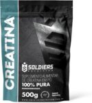B0BL579H1Z-Soldiers Nutrition Creatina Monohidratada 500G