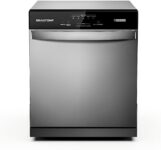 B0BTFM3PW9-Brastemp Lava Louças 8 Serviços BLF08BS Inox