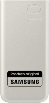 B0C2VSV1FP-Samsung EB-P3400 Power Bank 10000mAh 25W Duas Saídas USB-C