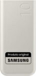 B0C2VSV1FP-Samsung EB-P3400 Power Bank 10000mAh 25W Duas Saídas USB-C