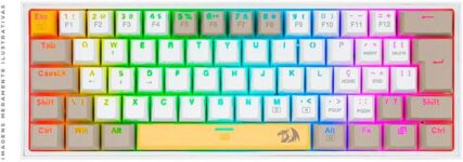 B0C5DKBY1C-Redragon Fizz K617RGB