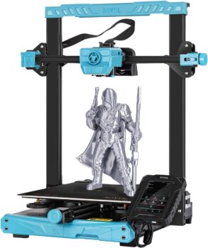 B0CC8XTCBH-Sovol SV07 Plus