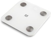 B0CM6RMYMQ-Multilaser Biohealth HC059N Balança Bioimpedância