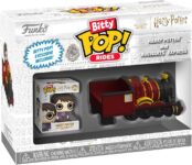 B0CQRXSJTD-Funko Bitty Pop! Ride: Harry Potter com Hogwarts Express