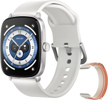 B0D6YV69JC-Haylou Watch RS5