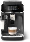 B0DCHR2XMC-Philips Walita Cafeteira Espresso Automática EP2330/35 1400W 110V