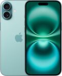 B0DGMMZY15-Apple iPhone Plus Verde-Acizentado
